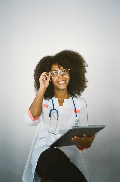 Miguel Ángel Torres