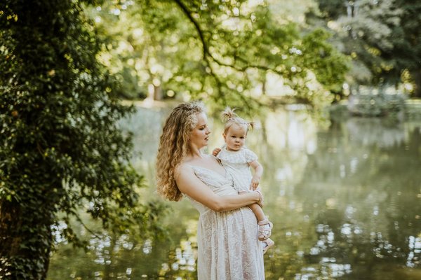 Tu guÃ­a hacia una salud plena