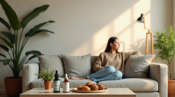 Descubre los beneficios del cbd: productos populares y más